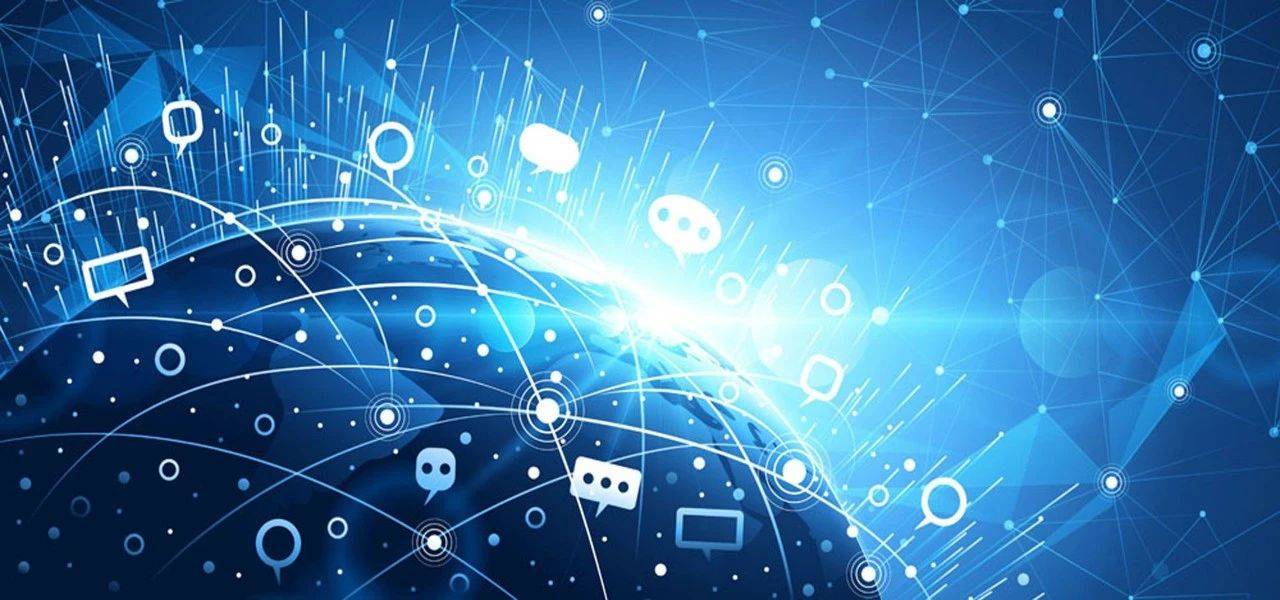 北科控股合作項(xiàng)目獲批中央引導(dǎo)地方科技發(fā)展資金立項(xiàng)，助力北京網(wǎng)絡(luò)技術(shù)服務(wù)創(chuàng)新升級(jí)