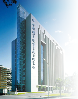 探秘人工智能，對(duì)話未來(lái)科技——中科院求真科學(xué)營(yíng)攜手重慶新華電腦學(xué)校與北京網(wǎng)絡(luò)技術(shù)服務(wù)，開(kāi)啟AI新篇章