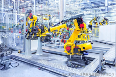 北京網(wǎng)絡(luò)技術(shù)服務(wù) 數(shù)字化轉(zhuǎn)型時(shí)代的堅(jiān)實(shí)橋梁